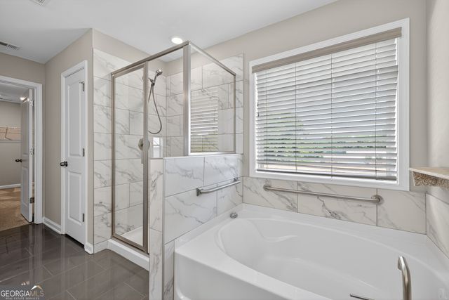 1192 Lanier Willow Path, Sugar Hill, GA 30518