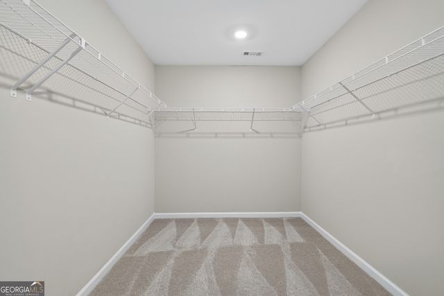 1192 Lanier Willow Path, Sugar Hill, GA 30518