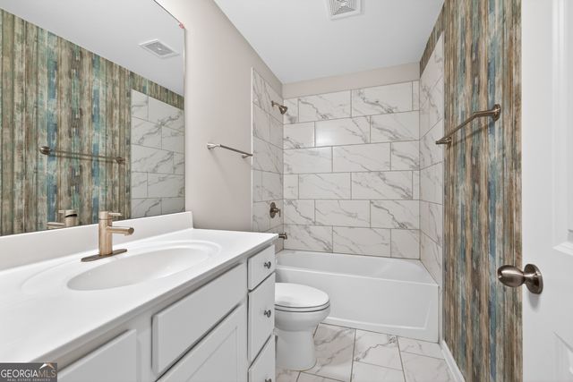 1192 Lanier Willow Path, Sugar Hill, GA 30518