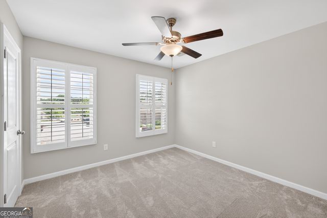 1192 Lanier Willow Path, Sugar Hill, GA 30518
