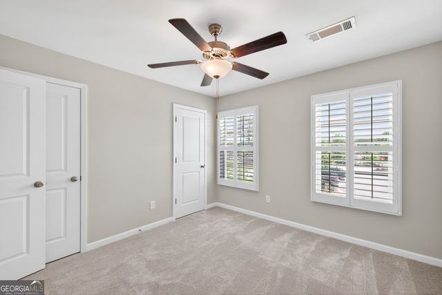 1192 Lanier Willow Path, Sugar Hill, GA 30518