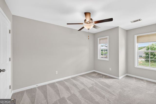 1192 Lanier Willow Path, Sugar Hill, GA 30518