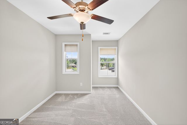 1192 Lanier Willow Path, Sugar Hill, GA 30518