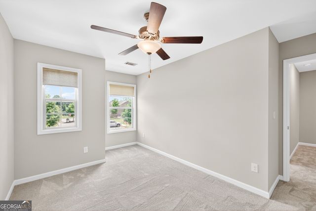 1192 Lanier Willow Path, Sugar Hill, GA 30518