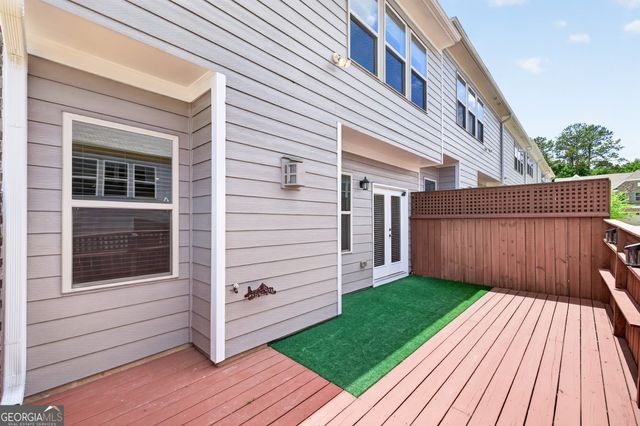 1192 Lanier Willow Path, Sugar Hill, GA 30518