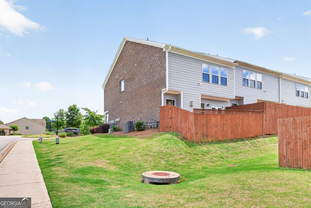 1192 Lanier Willow Path, Sugar Hill, GA 30518