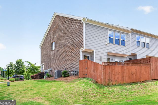 1192 Lanier Willow Path, Sugar Hill, GA 30518