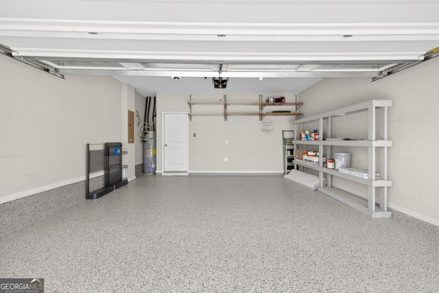 1192 Lanier Willow Path, Sugar Hill, GA 30518