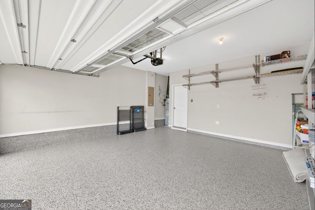 1192 Lanier Willow Path, Sugar Hill, GA 30518