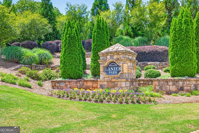 1192 Lanier Willow Path, Sugar Hill, GA 30518