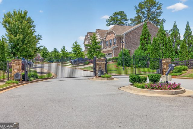 1192 Lanier Willow Path, Sugar Hill, GA 30518