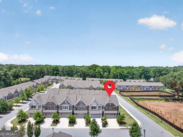 1192 Lanier Willow Path, Sugar Hill, GA 30518