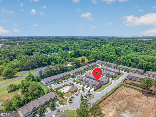 1192 Lanier Willow Path, Sugar Hill, GA 30518