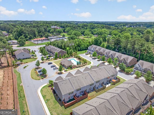 1192 Lanier Willow Path, Sugar Hill, GA 30518
