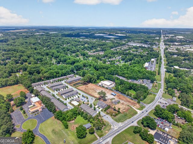 1192 Lanier Willow Path, Sugar Hill, GA 30518