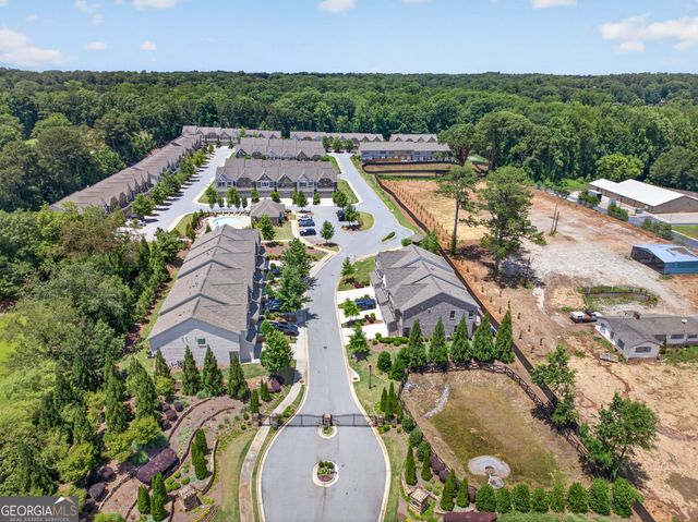 1192 Lanier Willow Path, Sugar Hill, GA 30518