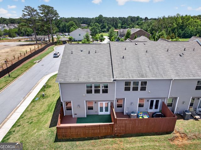 1192 Lanier Willow Path, Sugar Hill, GA 30518