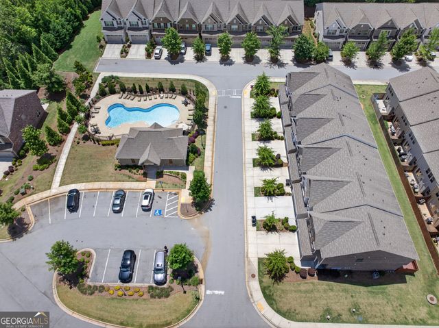 1192 Lanier Willow Path, Sugar Hill, GA 30518
