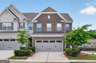 1192 Lanier Willow Path, Sugar Hill, GA 30518