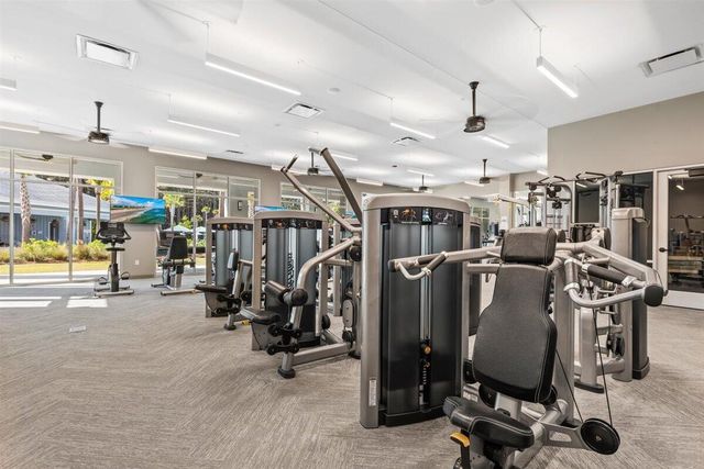 664 Coral Bells Lane, Summerville, SC 29486