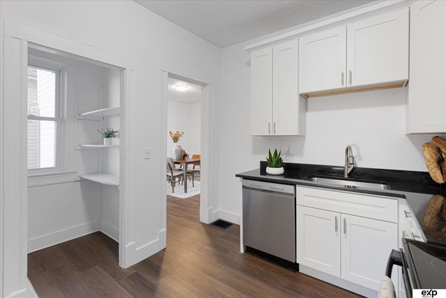 2622 Decatur Street, Omaha, NE 68111