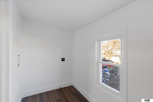 2622 Decatur Street, Omaha, NE 68111