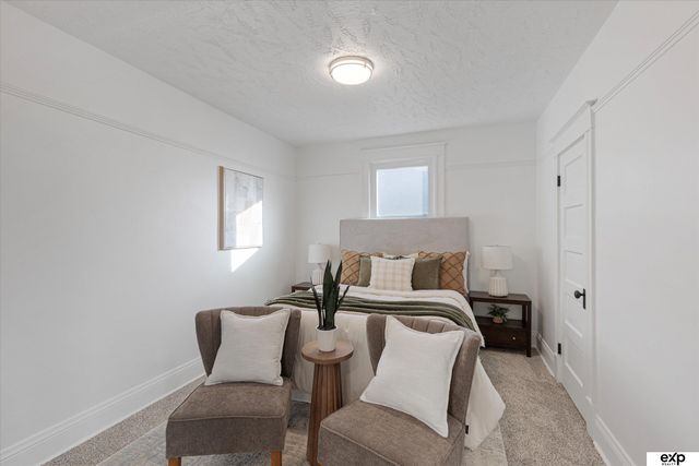 2622 Decatur Street, Omaha, NE 68111