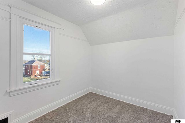 2622 Decatur Street, Omaha, NE 68111