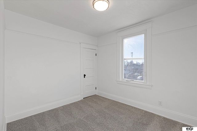 2622 Decatur Street, Omaha, NE 68111