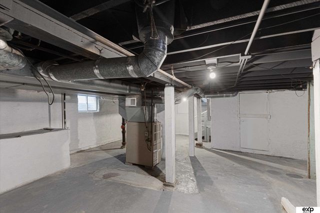 2622 Decatur Street, Omaha, NE 68111