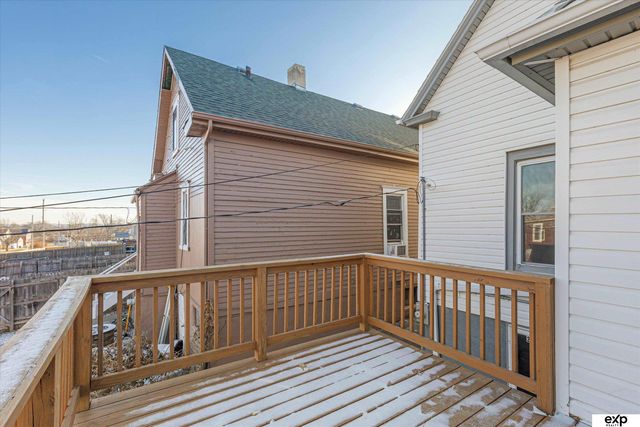 2622 Decatur Street, Omaha, NE 68111