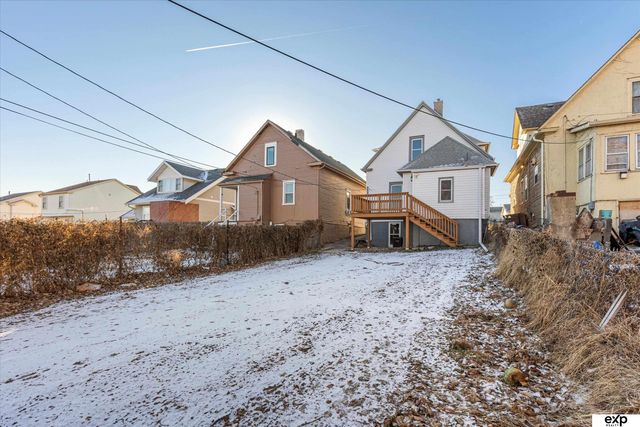 2622 Decatur Street, Omaha, NE 68111