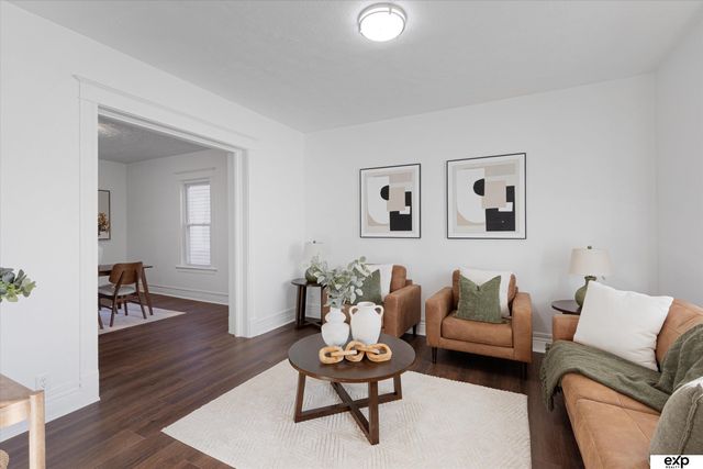 2622 Decatur Street, Omaha, NE 68111