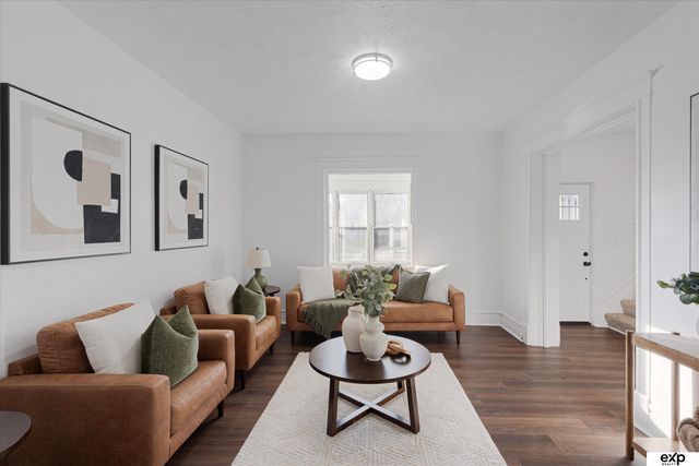 2622 Decatur Street, Omaha, NE 68111