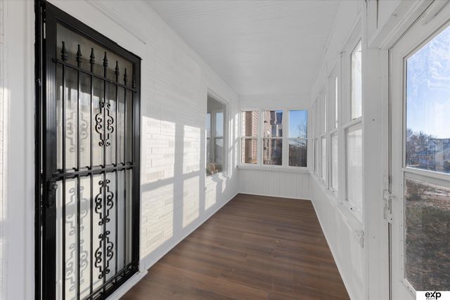 2622 Decatur Street, Omaha, NE 68111