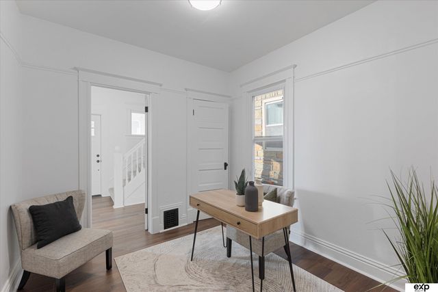 2622 Decatur Street, Omaha, NE 68111