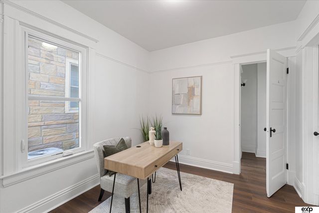 2622 Decatur Street, Omaha, NE 68111