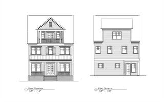 525 Groover Street, Ball Ground, GA 30107