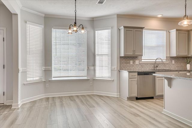 321 Conal Drive, Augusta, GA 30909