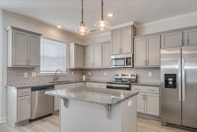 321 Conal Drive, Augusta, GA 30909