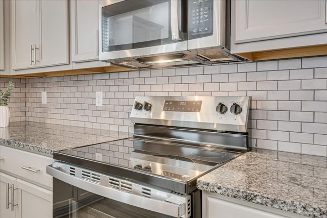 321 Conal Drive, Augusta, GA 30909