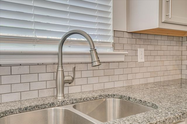 321 Conal Drive, Augusta, GA 30909