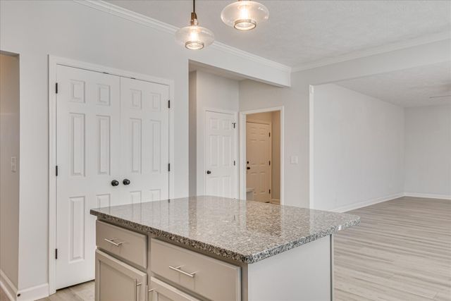 321 Conal Drive, Augusta, GA 30909