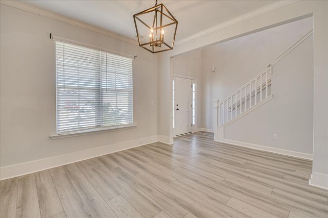 321 Conal Drive, Augusta, GA 30909