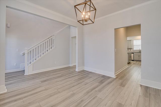 321 Conal Drive, Augusta, GA 30909