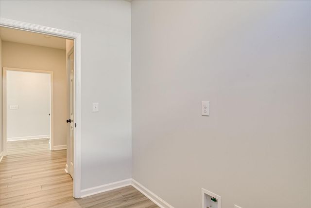 321 Conal Drive, Augusta, GA 30909