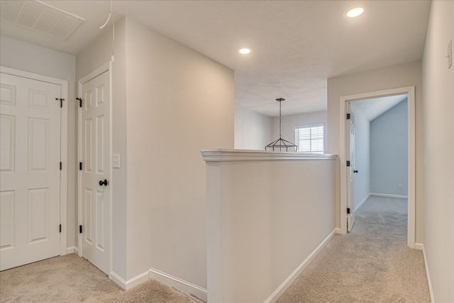 321 Conal Drive, Augusta, GA 30909