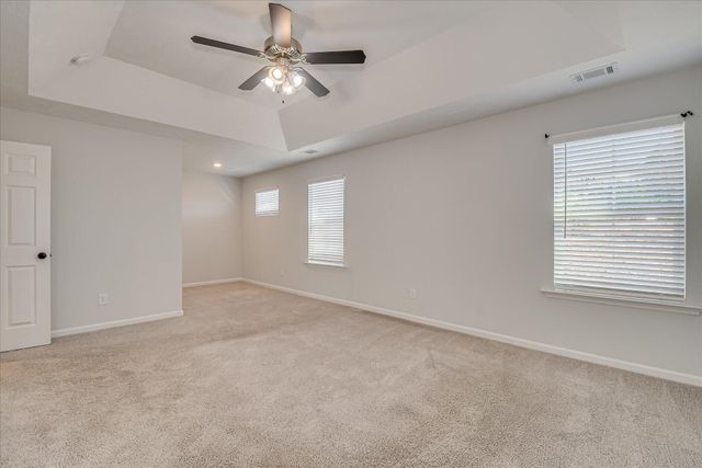 321 Conal Drive, Augusta, GA 30909