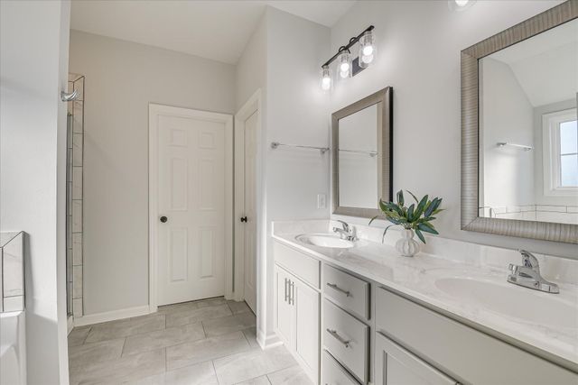 321 Conal Drive, Augusta, GA 30909