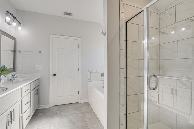 321 Conal Drive, Augusta, GA 30909